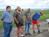 IMG-20230902-WA0058