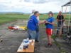 IMG-20230902-WA0059